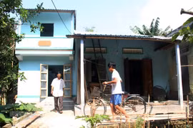 Thanh Hoa insta a asistencia internacional para reducción de la pobreza