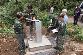 Provincia vietnamita fortalece lazos con localidades extranjeras