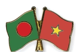 Visita de presidente vietnamita fomenta relaciones tradicionales con Bangladesh, afirma embajador