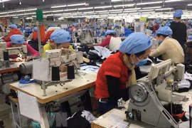 Vietnam y Mali fortalecen cooperación económica 