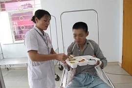 Ciudad Ho Chi Minh necesita mejorar instalaciones de salud mental