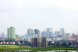  Empresas de Hong Kong (China) interesadas en mercado de Vietnam