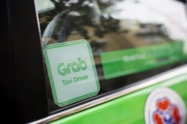 Banco tailandés Kasikornbank invierte 50 millones de dólares en líder de transporte Grab