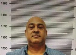 Paquistaní arrestado en Tailandia por presuntos vínculos con EI