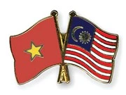 Vietnam felicita a Malasia por su Día de la Independencia 
