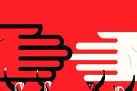 La India busca cooperar con Singapur en inteligencia artificial
