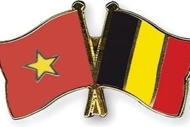 Delegación de 65 empresas belgas llegará a Vietnam para buscar socios 