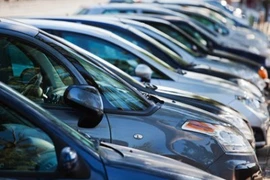 Indonesia se convierte en destino de inversión para la industria automotriz