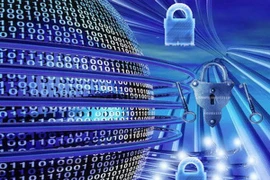 Empresas vietnamitas buscan protegerse ante aumento de filtración de datos