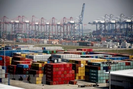 Empresas vietnamitas se actualizan sobre política proteccionista comercial de EE.UU.