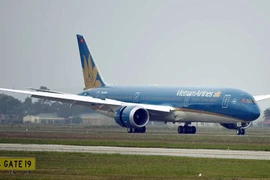 Pedidos de compra de aviones en Sudeste de Asia aumentarán en los próximos 20 años