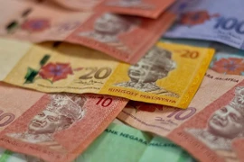 Moody's: Malasia será el más beneficiado por el nuevo Acuerdo Transpacífico 
