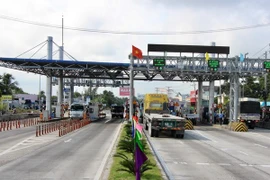 Impulsan promoción de inversiones en provincia vietnamita de Bac Giang