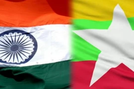 India y Myanmar intensifican cooperación para mantener la seguridad fronteriza