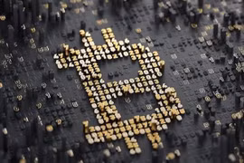 Vietnam refuerza control de las criptomonedas 