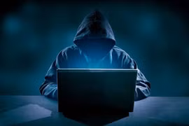 Afectadas139 mil computadoras en Vietnam por virus de moneda virtual