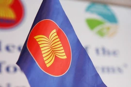 Cumbre de ASEAN se centrará en construcción de una comunidad innovadora y resistente