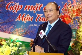 Vietnam impulsa estadísticas de sectores económicos fueras de observación gubernamental