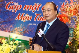 Vietnam impulsa estadísticas de sectores económicos fueras de observación gubernamental