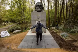 Destacan papel del marxismo-leninismo en el desarrollo de Vietnam