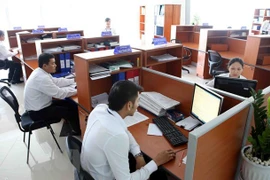 Vietnam estudia la aplicación de gestión del conocimiento