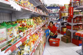 Provincia vietnamita de Phu Tho promueve uso de productos domésticos 