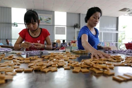 Cooperación entre PyMEs podrá sustentar relaciones Vietnam-Rusia, afirma embajador