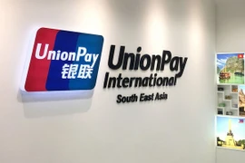 Empresas de Vietnam y China suscriben acuerdo para pago con código de respuesta rápida 