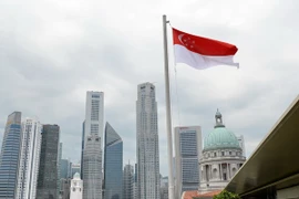 Corea del Sur y Singapur por exitosa cumbre entre Estados Unidos y Corea del Norte