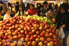 Vietnam, destino atractivo en Sudeste Asiático para negocios de fusión y adquisición