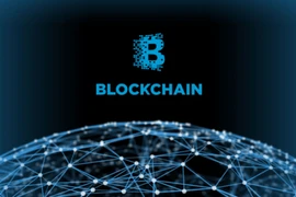 Vietnam registrará 30 millones de usuarios de Blockchain en próxima década 
