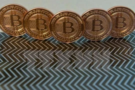 Indonesia aprieta el uso de bitcoin