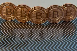 Indonesia aprieta el uso de bitcoin