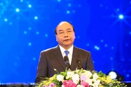 Premier vietnamita asistirá a Reunión de Líderes de ASEAN y visitará Indonesia 