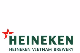 Heineken Vietnam, empresa nacional más sostenible 