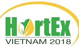 Buscan ampliar oportunidades para el desarrollo de la hortofrutícola de Vietnam