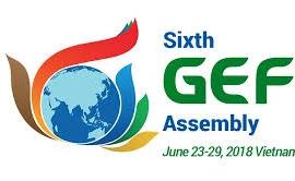 Efectúan 54 reunión del Consejo del Fondo para el Medio Ambiente Mundial 