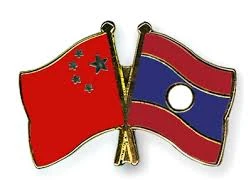 Laos y China firman acuerdo de cooperación para implementar proyectos con capital especial