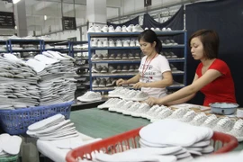 Analizan impactos de tratados comerciales a la industria textil de Vietnam 