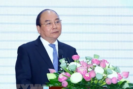 Vietnam impulsa medidas para reducir costo de servicios logísticos