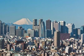 Analizan en Vietnam significado de la Restauración Meiji de Japón