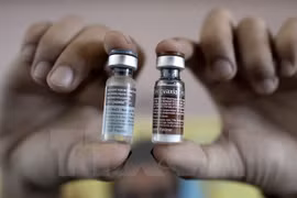 Filipinas investiga casos mortales relacionados con Dengvaxia