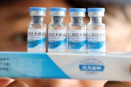 Vietnam no importa vacunas de baja calidad de China, asegura Ministerio de Salud