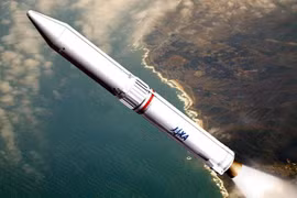 Vietnam lanzará satélite Micro Dragon a finales de 2018