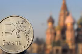 Vietnam es socio comercial clave de Rusia en Sudeste Asiático, afirma funcionario 