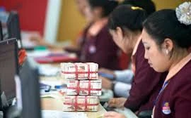 Laos podría lograr crecimiento económico de siete por ciento en 2018