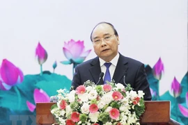 Premier vietnamita asistirá a Debate general de Asamblea General de ONU 