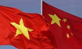 Asociación de Amistad Vietnam- China de Can Tho consolida papel en impulso de lazos binacionales