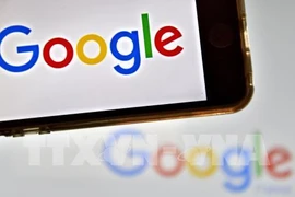 Google eliminará juegos que violan leyes de Vietnam