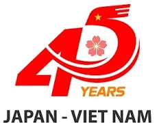 Celebran 45 aniversario de nexos diplomáticos Vietnam – Japón 